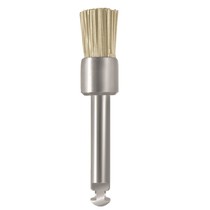 Escova EVE Brush Pincel WZ1 - OdontoMega