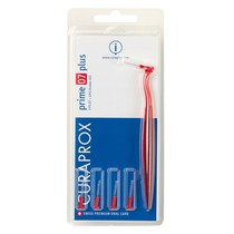 Refil Escova Interdental CPS 07B 0,07 mm - Curaprox