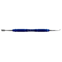 Esculpidor Lecron Colors Azul Nº4 - Ice