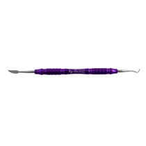 Esculpidor Lecron Colors Roxo Nº8 - Ice
