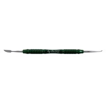 Esculpidor Lecron Colors Verde Nº0 - Ice