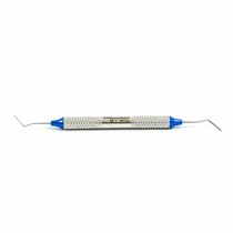 Espátula para Resina SF 1 Flexivel Azul - Millennium