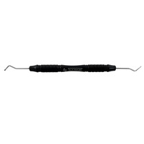 Espátula para Fio Retrator Elegance Nº3079 - Ice
