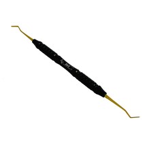 Espátula para Resina Thompson Black Diamond Durotin - Nº 7 - Ice