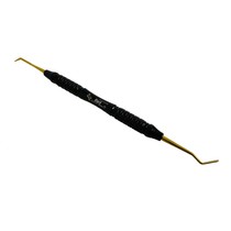Espátula para Resina Thompson Black Diamond - Ice
