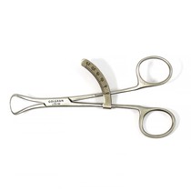 Especímetro Cirúrgico - Golgran