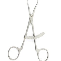 Especímetro Cirúrgico - Ice