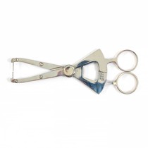 Especímetro Cirúrgico Para Implante - Golgran