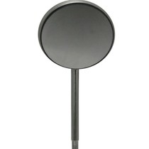 Espelho Bucal 1° Plano Nº5 Comfort HD - Wilcos