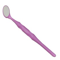 Espelho Front Surface Rosa Relax Plus Nº 5 c/1 - Wilcos
