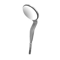 Espelho Bucal Duplo - Hu-Friedy