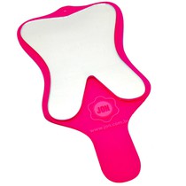 Espelho Toucador com Cabo - Jon