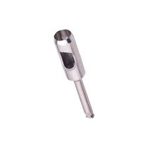Extrator de Implante Universal Retriever - Dental A.R.