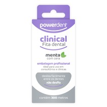 Fita Dental Clinical 300m - PowerDent