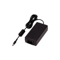 Fonte de Alimentação para Micromotor W&H 30-32V - W&H