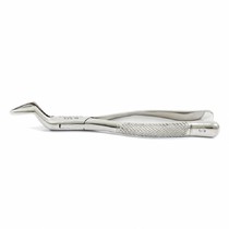 Fórceps Odontológico Adulto Nº 65 - Golgran