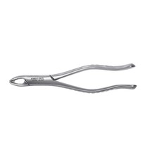 Forceps Infantil Nº150 - Fava
