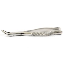 Forceps Universal N° 101 - Millennium
