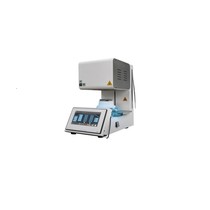 Forno para Cerâmica Lotus Ceram 1100 - VRC