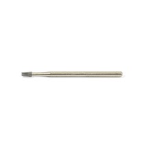 Broca Carbide Cônica Dentada Ponta Plana 44,5mm PM Nº 704 - Jet