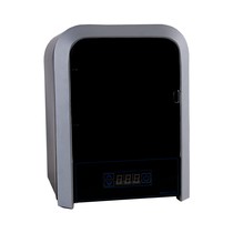 Fotopolimerizador Kotalux 2.0 Bivolt - Kota