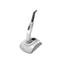 Fotopolimerizador Demi Plus - Kerr