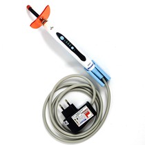 Fotopolimerizador Led-5 - Kondentech