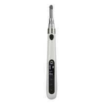 Fotopolimerizador Odontológico Q-Pro - Gnatus