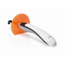 Fotopolimerizador Bluephase Powercure – Ivoclar