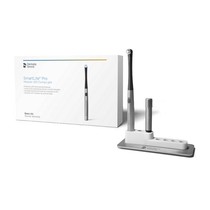 Fotopolimerizador Smartlite Pro Basic - Dentsply Sirona