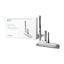 Fotopolimerizador Smartlite Pro Intro - Dentsply Sirona