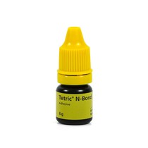 Adesivo Foto Tetric N-Bond 6g - Ivoclar