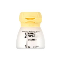 Cerâmica VM11 Effect Opal - Vita