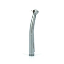 Turbina Alta Rotação com Led 207-F-TP - Neolab