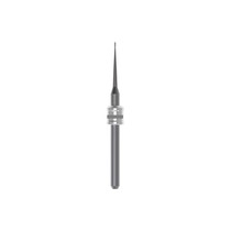 Fresa CAD/CAM D3 Roto RFID Grey 0,3 Haste 3 mm - AMANNGIRRBACH