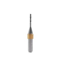 Fresa CAD/CAM para Calibração T16 - XTCERA