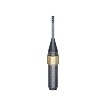 Fresa CAD/CAM para Metal T5 1,5 mm L14 - Torica - XTCERA
