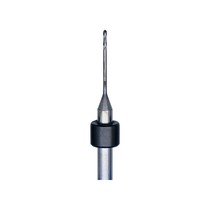 Fresa CAD/CAM para Zircônia 500SE T2 1,0 mm - Esférica - XTCERA
