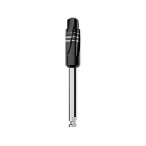 Fresa Countersink Tryon - S.I.N.