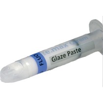 Glaze IPS E-Max Ceram Pasta Fluo 3g - Ivoclar