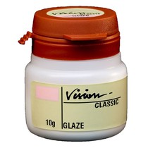 Glaze Pó Vision Classic - Bradent