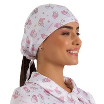 Gorro My Melody - Funwork