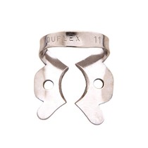 Grampo Para Isolamento Duflex Nº 11 - SS White