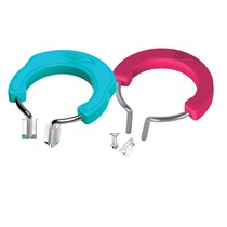 Grampo Unimatrix R - TDV