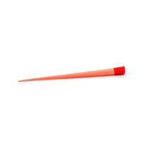 Guta-percha para Sistema Rotatório Protaper 28 mm F2 - Dentsply Sirona