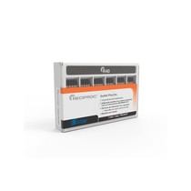 Guta-percha para Sistema Reciprocante R40 60unid. - Dentsply Sirona