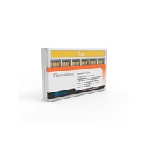 Guta-percha para Sistema Reciprocante R50 60unid. - Dentsply Sirona