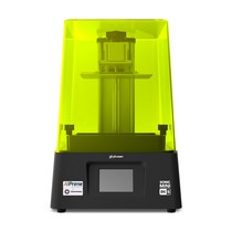 Impressora 3D Phrozen Sonic Mini 8Ks Bivolt - AllPrime Select