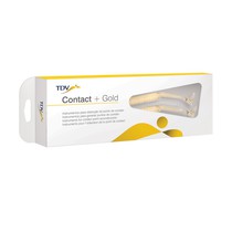 Instrumento Contact + Gold - TDV