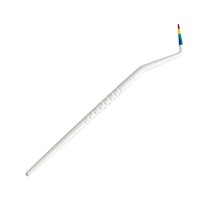 Instrumento Medidor BT - Solventum